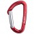 Imagen detallada 1 Salewa - Hot G3 Straight Carabiner - Mosquetón cierre instantáneo