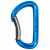 Detailbild 1 Ocun - Falcon Bent - Schnappkarabiner