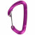 Imagen detallada 1 Climbing Technology - Berry Carabiner W - Mosquetón cierre instantáneo