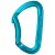 Detailbild 1 Edelrid - Pure Bent III - Schnappkarabiner