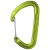 Detaljebillede 1 Edelrid - Pure Wire III - Karabin med snaplås