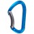 Detailbild 1 Climbing Technology - Salto B - Schnappkarabiner