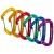 Detail image 1 Skylotec - Fly-Weight Evo 6-Pack - Snapgate carabiner