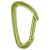 Detailbeeld 1 SIMOND - Carabiner Spider Straight - Niet-beveiligde karabiner