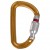 Detailbeeld 1 Petzl - Smd Screw-Lock - Schroefkarabiner