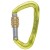 Detail image 1 AustriAlpin - Eleven - Screwgate carabiner