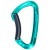 Detail image 1 Climbing Technology - Lime B - Snapgate carabiner