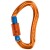 Imagen detallada 1 Climbing Technology - Morfo BG - Mosquetones de rosca