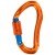 Detailbild 1 Skylotec - Morfo BG - Schraubkarabiner