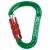 Detail image 1 Climbing Technology - Concept TG - HMS carabiner