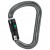 Imagen detallada 1 Petzl - William Ball-Lock - Mosquetones HMS
