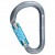Detailbild 1 Kong - Alukarabiner HMS Classic Twistlock - HMS-Karabiner