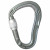 Detailbeeld 1 Edelrid - HMS Bulletproof Screw II - HMS-karabiner