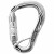 Imagen detallada 1 Edelrid - HMS Bulletproof Triple FG Eco - Mosquetones HMS