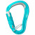 Detaljebillede 1 Edelrid - HMS Bulletproof Triple FG II - HMS-karabin