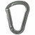Detaljebillede 1 Edelrid - HMS Strike Slider II - HMS-karabin
