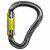 Detailbeeld 1 Ocun - Eagle HMS Twist - HMS-karabiner