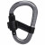 Detail image 1 Mammut - Smart HMS 2.0 - HMS carabiner