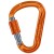 Orange / Grey