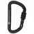 Detailbild 1 Kong - Mini D Screw Sleeve - Materialkarabiner