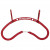 Detail image 1 Kong - Owl Pitons Holder - Gear carabiner