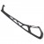Detailbild 1 Black Diamond - Wiregate Nut Tool - Klemmkeilentferner