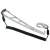 Detail image 1 Wild Country - Pro Key with Leash - Nut removal tool