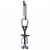 Imagen detallada 1 Black Diamond - Camalot Ultralight - Fisurero