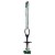 Imagen detallada 1 Black Diamond - C4 Extendable Sling Camalot .75 - Fisurero