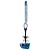 Detailbeeld 1 Black Diamond - C4 Extendable Sling Camalot #3 - Cam