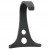 Detail image 1 Black Diamond - Grappling Hook - Fifi hook