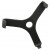 Yksityiskohtainen kuva 1 Black Diamond - Talon