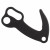 Detailbild 1 Climbing Technology - Fifi Hook