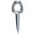 Detaljebillede 1 Skylotec - Universal - Pitoner