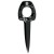 Detail image 1 Skylotec - Universal Hard - Piton