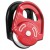 Detaljebillede 1 Petzl - Rescue - Talje