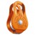 Immagine dettagliata 1 Petzl - Fixe - Carrucola