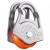 Detaljbild 1 Petzl - Oscillante - Reptrissa