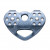 Detail image 1 Petzl - Tandem Speed - Rope pulley
