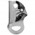 Detaljebillede 1 Petzl - Basic - Rebklemme