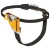 Detailbild 1 Petzl - Pantin - Steigklemme