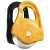 Detail image 1 Petzl - Partner - Rope pulley