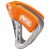 Imagen detallada 1 Petzl - Tibloc - Bloqueador