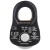 Immagine dettagliata 1 Petzl - Rescue S - Carrucola