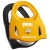 Detaljbild 1 Petzl - Prusik Minder S1 - Reptrissa
