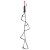 Detail image 1 Ocun - Ladder D-Step
