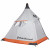 Detailbild 1 Black Diamond - Perch Double Expedition Fly - Portaledge