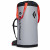 Imagen detallada 1 Black Diamond - Wall Hauler 140 - Mochila de escalada