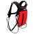 Imagen detallada 1 Metolius - Big Wall Gear Sling Multi-Loop