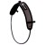 Yksityiskohtainen kuva 1 Metolius - Adjustable Gear Sling - Tarvikehihna